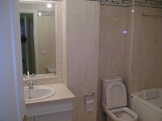 Piso en alquiler en Simancas en Madrid
