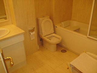 Piso en alquiler en Simancas en Madrid