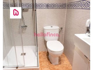 Ático en venta en La Salut - Lloreda en Badalona