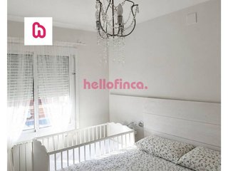 Ático en venta en La Salut - Lloreda en Badalona