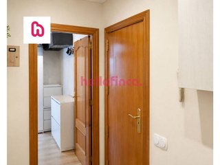 Ático en venta en La Salut - Lloreda en Badalona