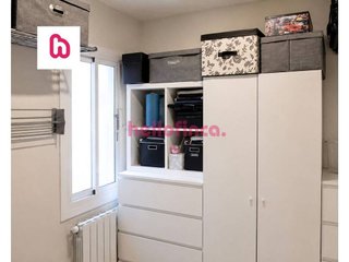 Ático en venta en La Salut - Lloreda en Badalona