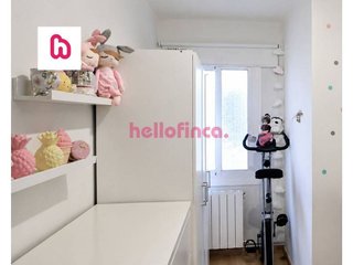 Ático en venta en La Salut - Lloreda en Badalona