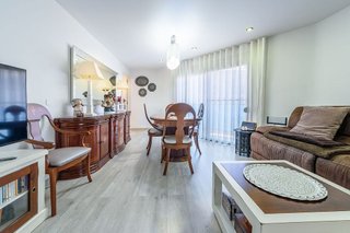 Dúplex en venta en Torreforta en Tarragona