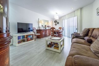 Dúplex en venta en Torreforta en Tarragona