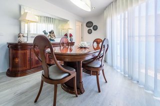 Dúplex en venta en Torreforta en Tarragona