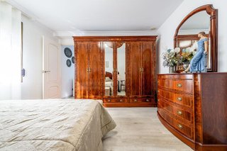 Dúplex en venta en Torreforta en Tarragona