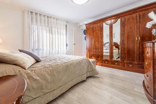 Dúplex en venta en Torreforta en Tarragona