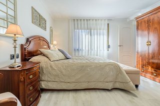 Dúplex en venta en Torreforta en Tarragona