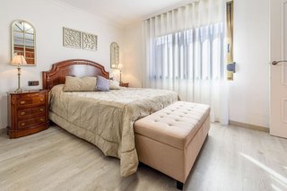 Dúplex en venta en Torreforta en Tarragona