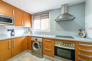 Dúplex en venta en Torreforta en Tarragona