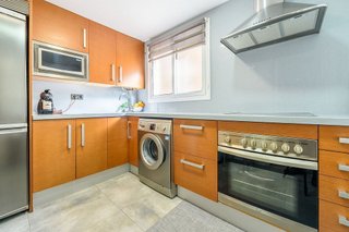 Dúplex en venta en Torreforta en Tarragona
