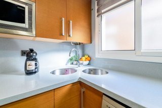 Dúplex en venta en Torreforta en Tarragona