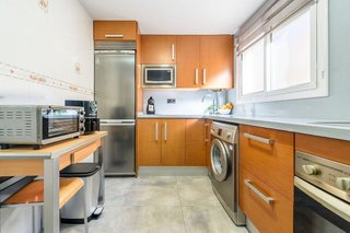 Dúplex en venta en Torreforta en Tarragona