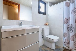 Dúplex en venta en Torreforta en Tarragona