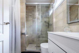 Dúplex en venta en Torreforta en Tarragona