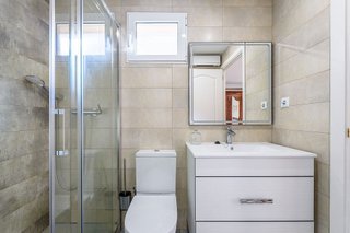 Dúplex en venta en Torreforta en Tarragona