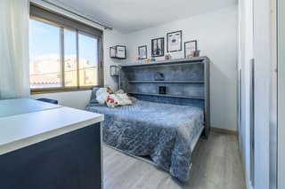 Dúplex en venta en Torreforta en Tarragona