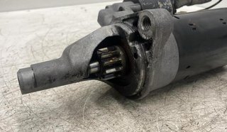 Audi 059911023hx motor arranque a4 berlina 383515