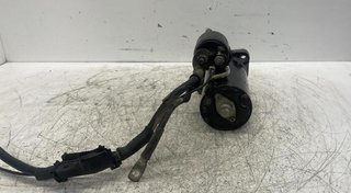 Audi 059911023hx motor arranque a4 berlina 383515