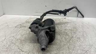Audi 059911023hx motor arranque a4 berlina 383515