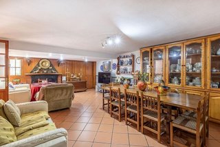 Casa adosada en venta en Pinos Puente