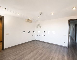 Ático en venta en Artigas - Llefià en Badalona