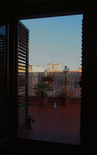 Ático en venta en Artigas - Llefià en Badalona