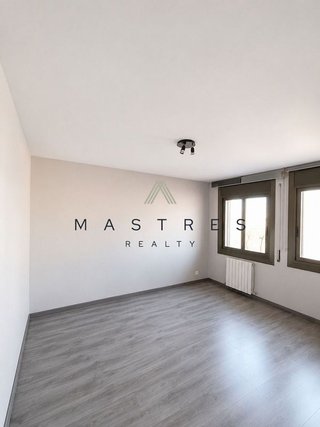 Ático en venta en Artigas - Llefià en Badalona