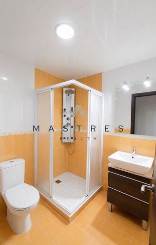 Ático en venta en Artigas - Llefià en Badalona