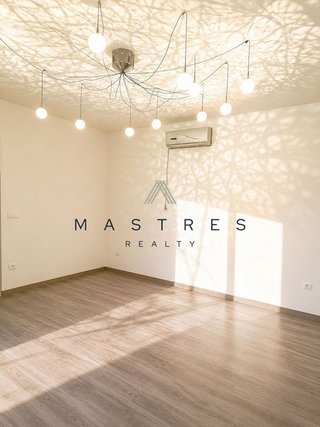 Ático en venta en Artigas - Llefià en Badalona