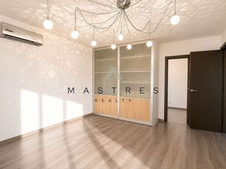 Ático en venta en Artigas - Llefià en Badalona