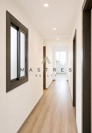Ático en venta en Artigas - Llefià en Badalona