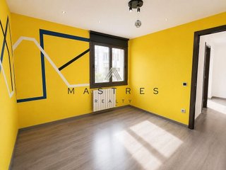 Ático en venta en Artigas - Llefià en Badalona