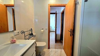 Ático en venta en Capdepera