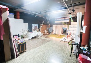 Local comercial en venta en Camino de Onda - Salesianos - Centro en Burriana