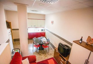 Local comercial en venta en Camino de Onda - Salesianos - Centro en Burriana
