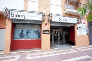 Local comercial en venta en Camino de Onda - Salesianos - Centro en Burriana