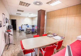 Local comercial en venta en Camino de Onda - Salesianos - Centro en Burriana