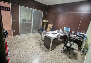 Local comercial en venta en Camino de Onda - Salesianos - Centro en Burriana