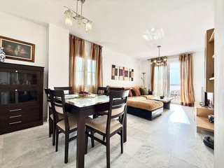 Dúplex en venta en Lomas de Marbella Club - Puente Romano en Marbella