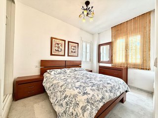 Dúplex en venta en Lomas de Marbella Club - Puente Romano en Marbella