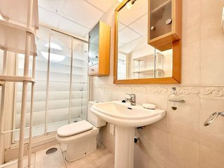 Dúplex en venta en Lomas de Marbella Club - Puente Romano en Marbella