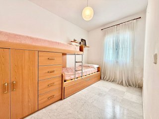 Dúplex en venta en Lomas de Marbella Club - Puente Romano en Marbella