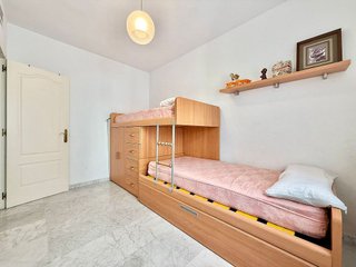Dúplex en venta en Lomas de Marbella Club - Puente Romano en Marbella