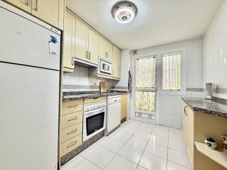 Dúplex en venta en Lomas de Marbella Club - Puente Romano en Marbella