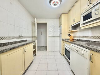 Dúplex en venta en Lomas de Marbella Club - Puente Romano en Marbella