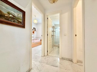 Dúplex en venta en Lomas de Marbella Club - Puente Romano en Marbella