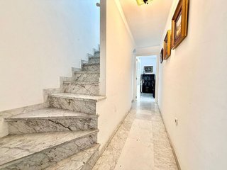 Dúplex en venta en Lomas de Marbella Club - Puente Romano en Marbella