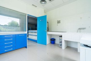 Local comercial en venta en Marroquina en Madrid